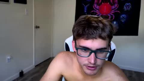 Snapshot of jack0kinky chatting on September 18, 12:03 am JACK JACK online show from September 18, 12:03 am