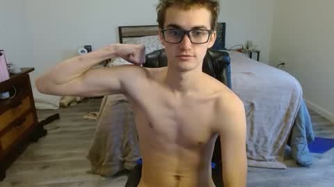 Snapshot of jack0kinky chatting on January 1, 6:49 pm JACK JACK online show from January 1, 6:49 pm