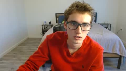 Snapshot of jack0kinky chatting on January 7, 12:34 am JACK JACK online show from January 7, 12:34 am