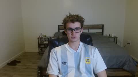 Snapshot of jack0kinky chatting on February 5, 3:13 am JACK JACK online show from February 5, 3:13 am