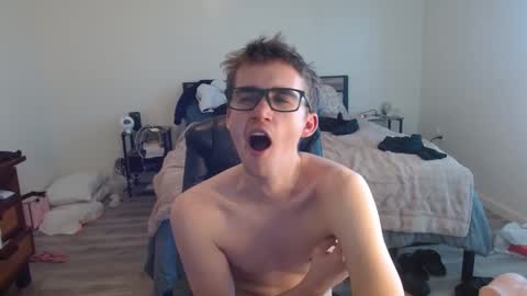 Snapshot of jack0kinky chatting on January 3, 11:01 pm JACK JACK online show from January 3, 11:01 pm