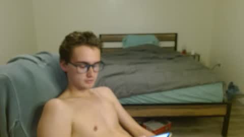 Snapshot of jack0kinky chatting on February 2, 4:26 am JACK JACK online show from February 2, 4:26 am