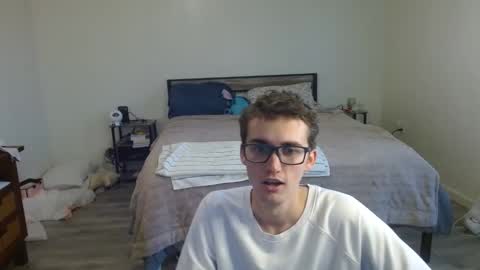 Snapshot of jack0kinky chatting on January 3, 12:43 am JACK JACK online show from January 3, 12:43 am