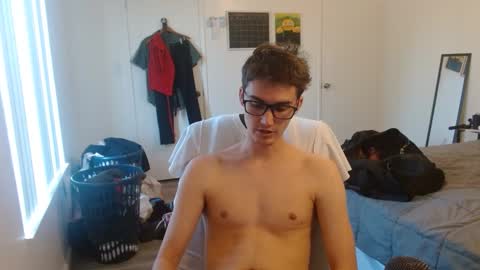 Snapshot of jack0kinky chatting on March 12, 1:14 am JACK JACK online show from March 12, 1:14 am