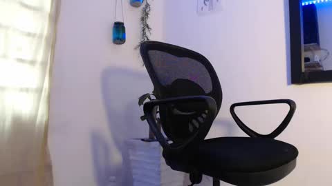 jack160724 online show from October 4, 4:38 pm