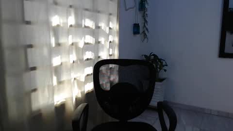 jack160724 online show from September 23, 7:31 pm