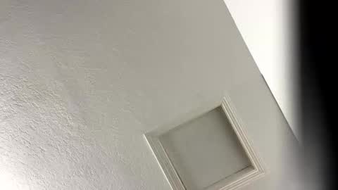 jack1dan11 online show from February 14, 4:26 am