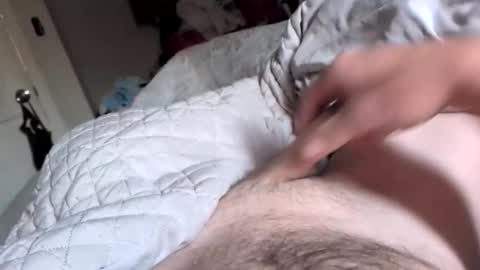 jack1edayt0na online show from April 15, 11:13 am