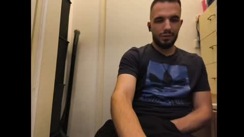 Jack online show from October 30, 11:38 pm