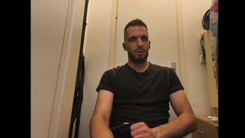 Jack online show from September 12, 12:23 am