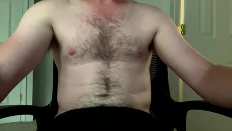 jack831705 online show from September 20, 10:24 pm