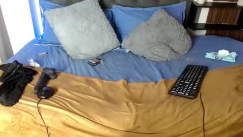 JACK TOMAS online show from July 8, 7:34 am