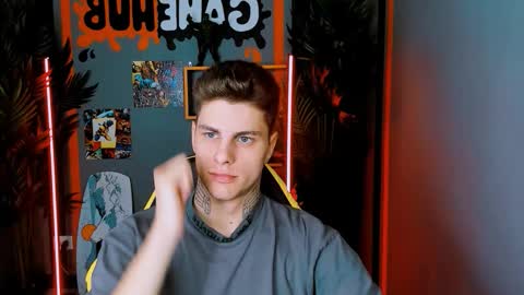 Jack online show from September 17, 11:57 am