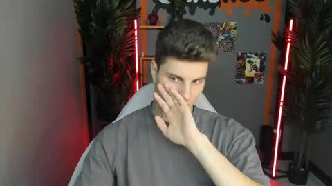 Jack online show from September 23, 10:53 am