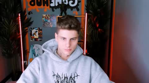 Jack online show from September 16, 10:06 am