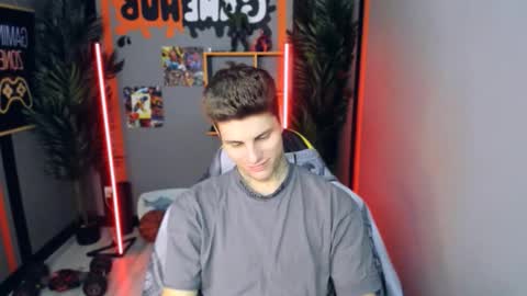 Jack online show from October 1, 11:31 am