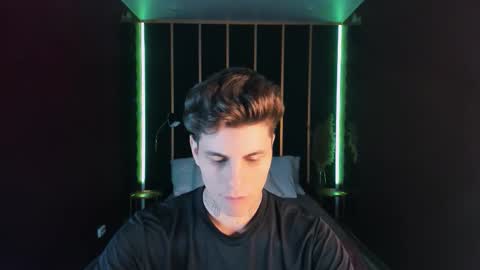 Jack online show from September 11, 11:22 am