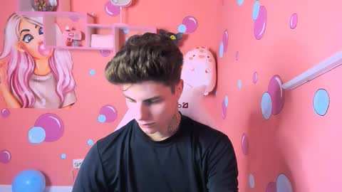 Jack online show from September 10, 10:38 am