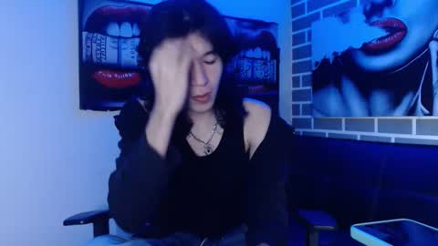 Jack online show from October 22, 4:26 am