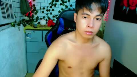 JACK online show from November 12, 4:37 am