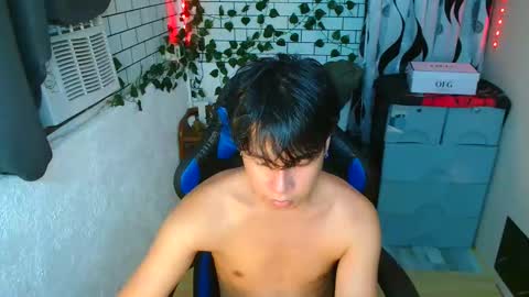 Snapshot of jack_collins69 chatting on October 9, 3:45 am JACK online show from October 9, 3:45 am