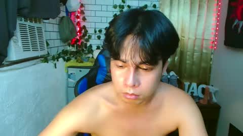 Snapshot of jack_collins69 chatting on October 18, 5:55 am JACK online show from October 18, 5:55 am