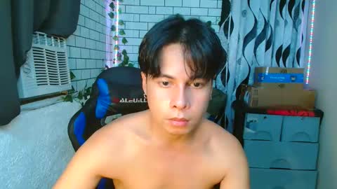 Snapshot of jack_collins69 chatting on September 30, 3:06 am JACK online show from September 30, 3:06 am