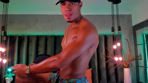 jack connor online show from January 29, 3:26 pm