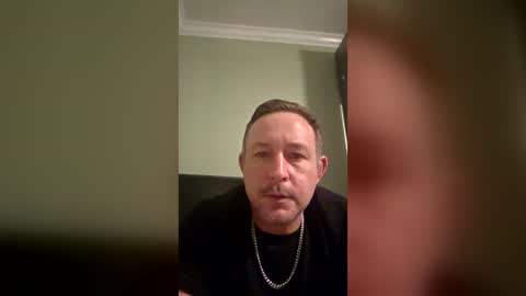 jack_dxx online show from June 28, 4:41 am