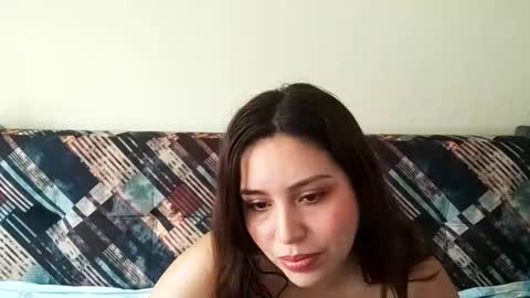 Snapshot of jack_emily11 chatting on February 20, 6:35 pm Jack and Emily online show from February 20, 6:35 pm