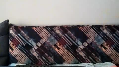 Snapshot of jack_emily11 chatting on February 27, 7:58 pm Jack and Emily online show from February 27, 7:58 pm