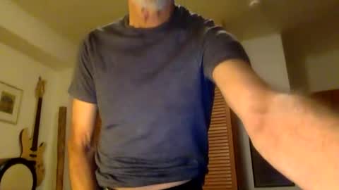 Jack online show from December 15, 11:34 pm