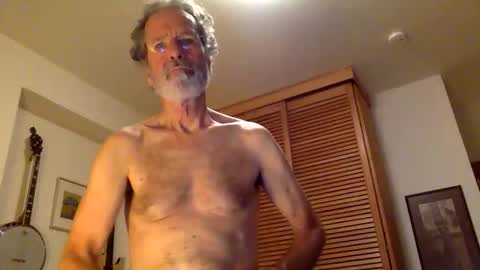 Jack online show from November 23, 4:54 am