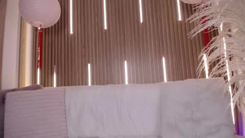 JACK  online show from February 11, 3:10 am