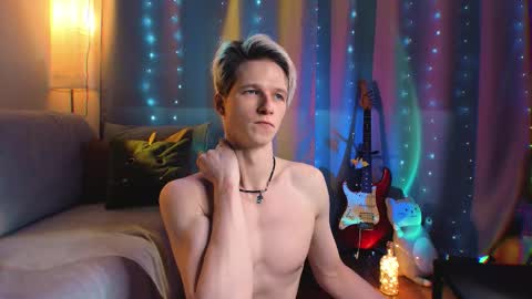 brestonsweet online show from February 3, 6:22 am