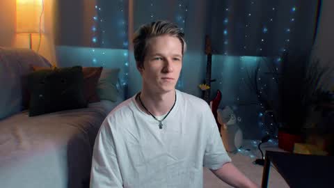 brestonsweet online show from April 10, 4:18 am