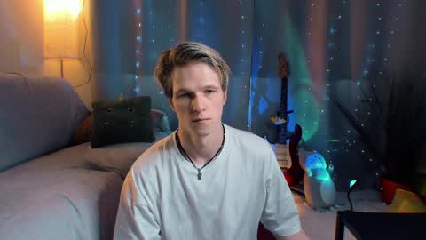 brestonsweet online show from April 3, 4:41 am