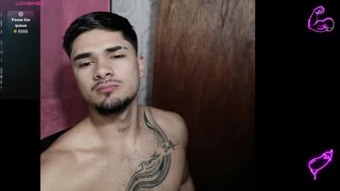    online show from April 8, 12:41 pm