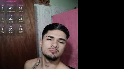    online show from September 27, 2:48 pm