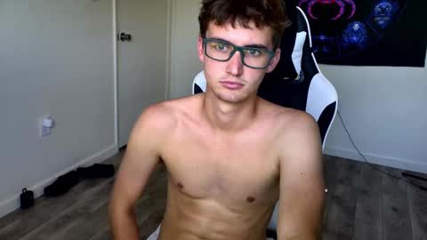 JackJack online show from September 23, 11:00 pm