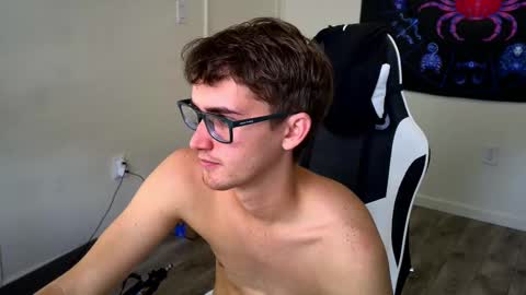 JackJack online show from September 24, 11:11 pm