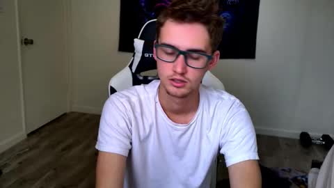 JackJack online show from October 13, 7:16 pm