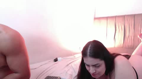 jack and leah online show from December 2, 2:46 am
