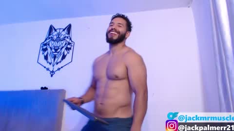 jack and leah online show from September 30, 2:11 am