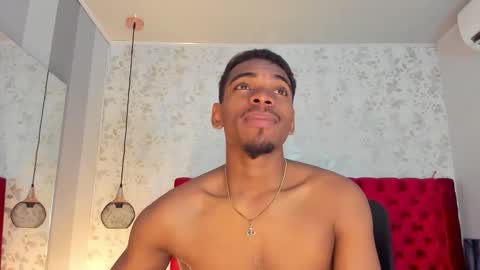 Jack online show from September 12, 1:02 pm