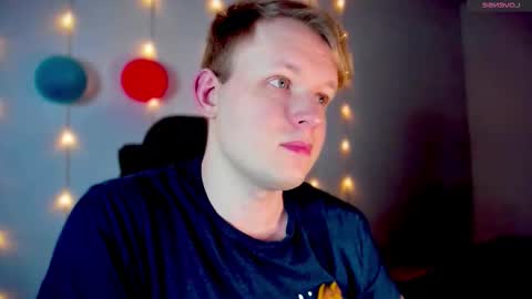 Anton online show from September 21, 9:08 pm