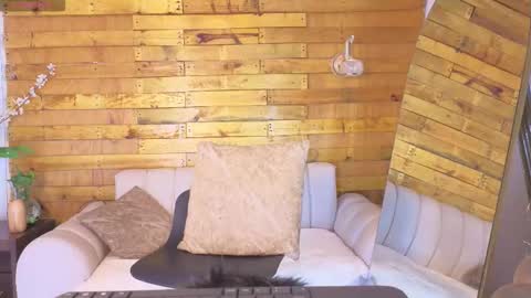 Jack Shane online show from February 17, 8:02 am