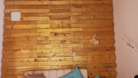 Jack Shane online show from April 6, 4:46 am