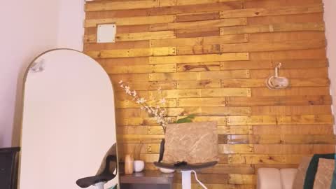 Jack Shane online show from March 17, 5:45 am