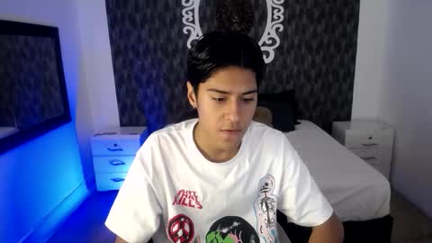 jack online show from October 2, 2:27 pm